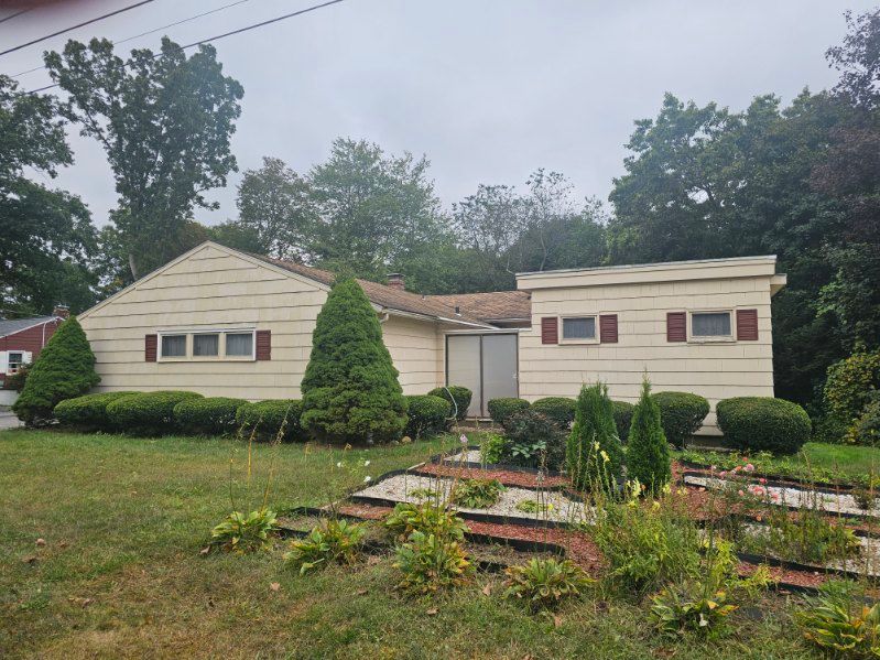 All Photos for Kris Pelillo Carpentry in New Milford, CT