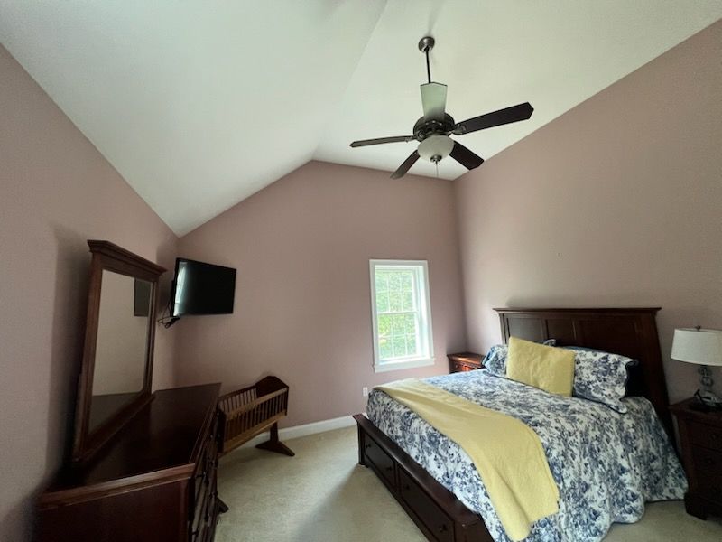All Photos for Littlefield Painting in Brockton, MA