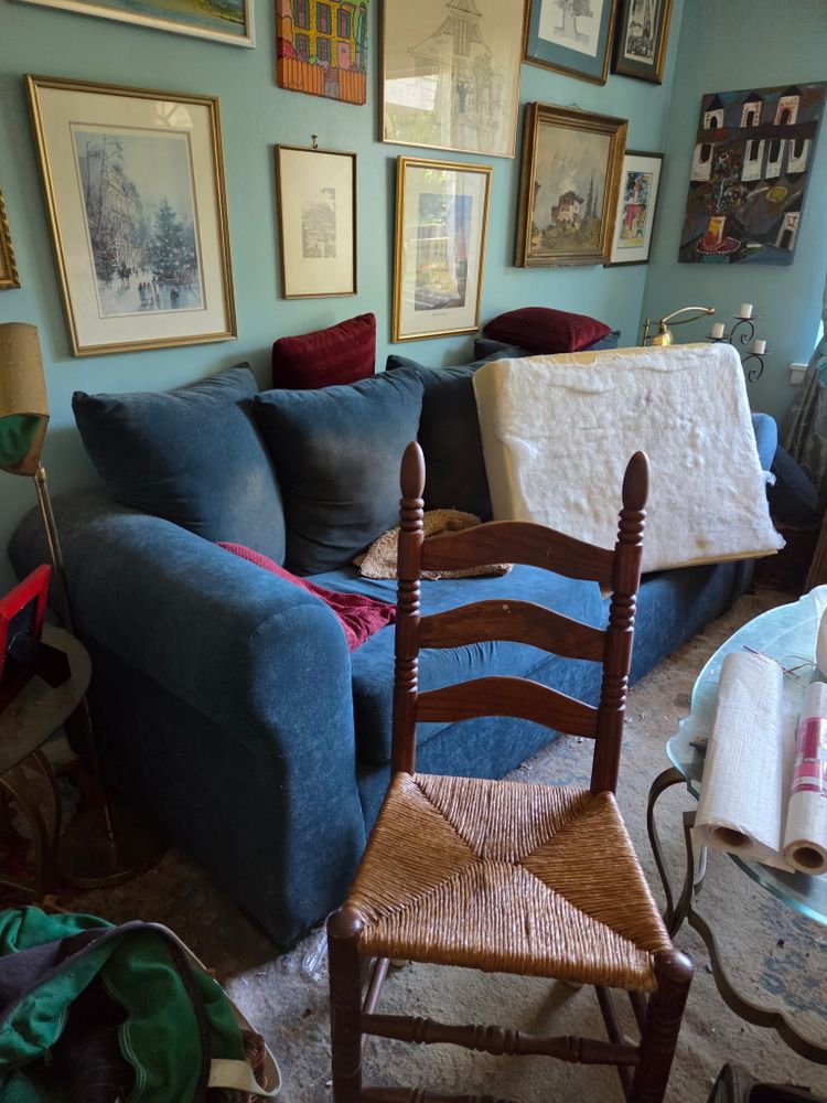 All Photos for Down and dirty cleaning SVC LLC in Tallahassee, FL