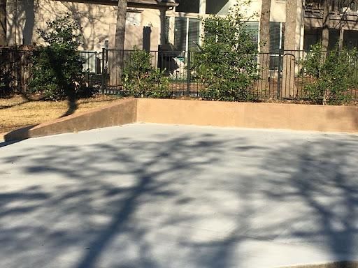 All Photos for Midcities Concrete in Arlington, TX