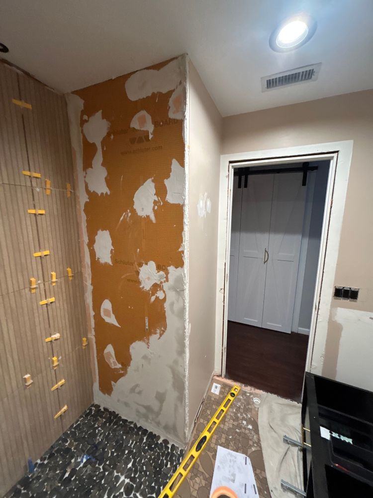 All Photos for BB Construction in Bristol, CT