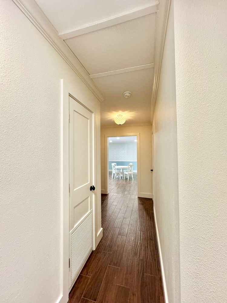 All Photos for Puga & Son Remodeling LLC in Nacogdoches, TX