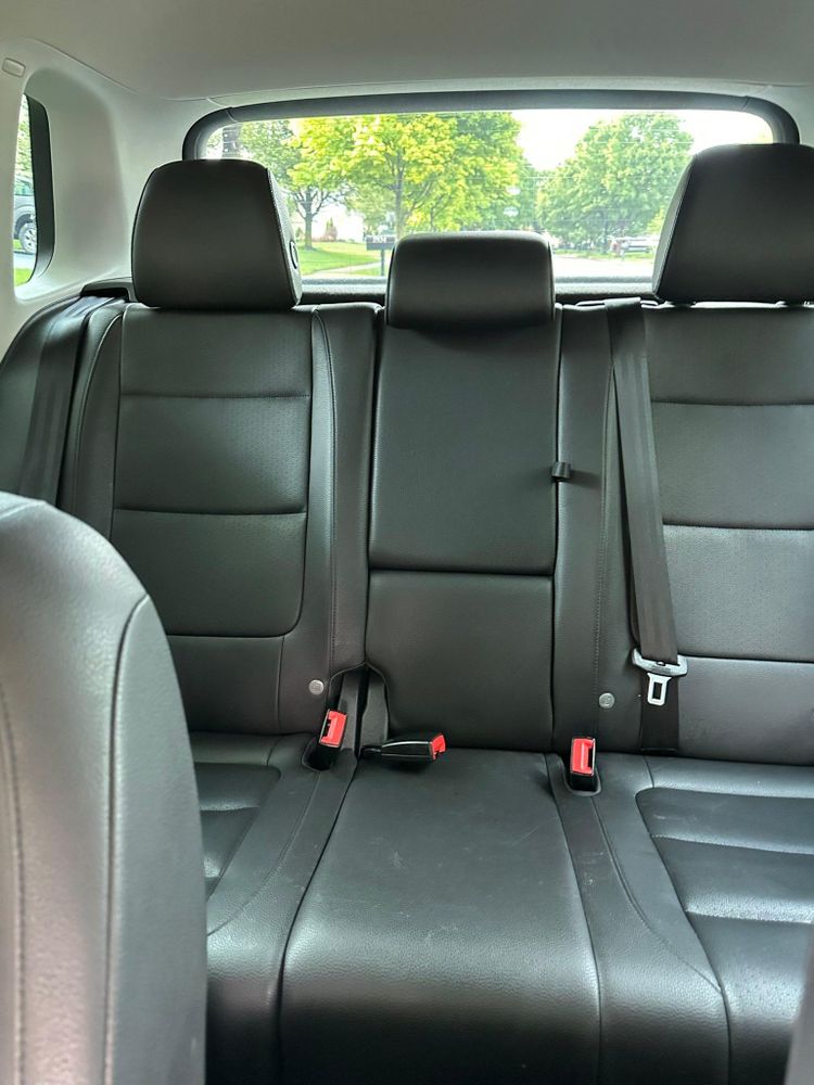 All Photos for Chambers Car Care in Columbus, OH