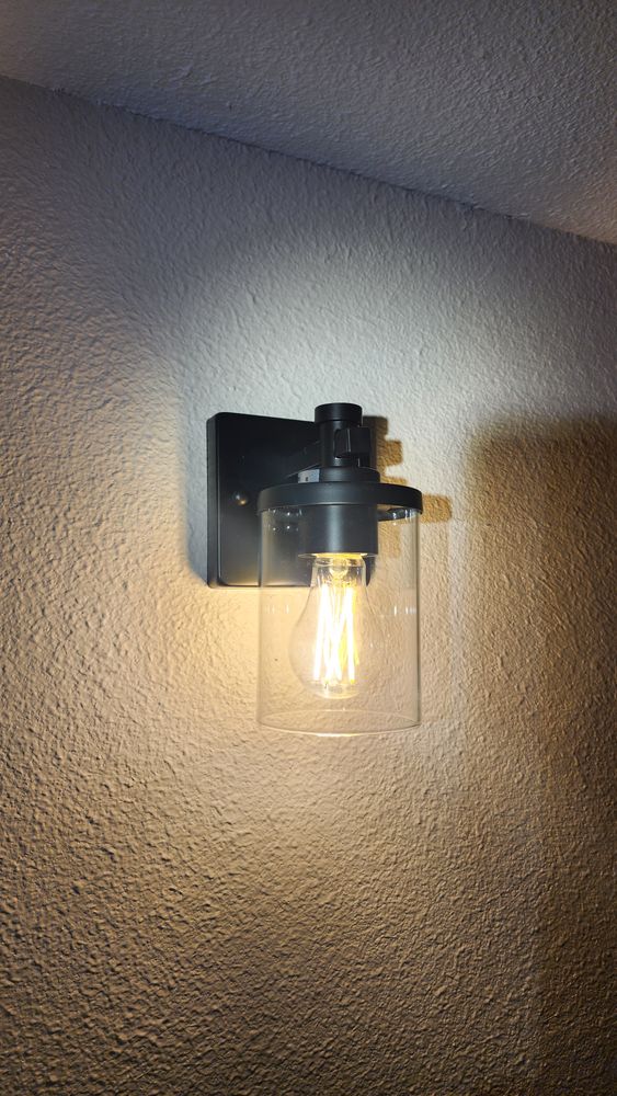 All Photos for Chappy Electric in San Antonio, TX