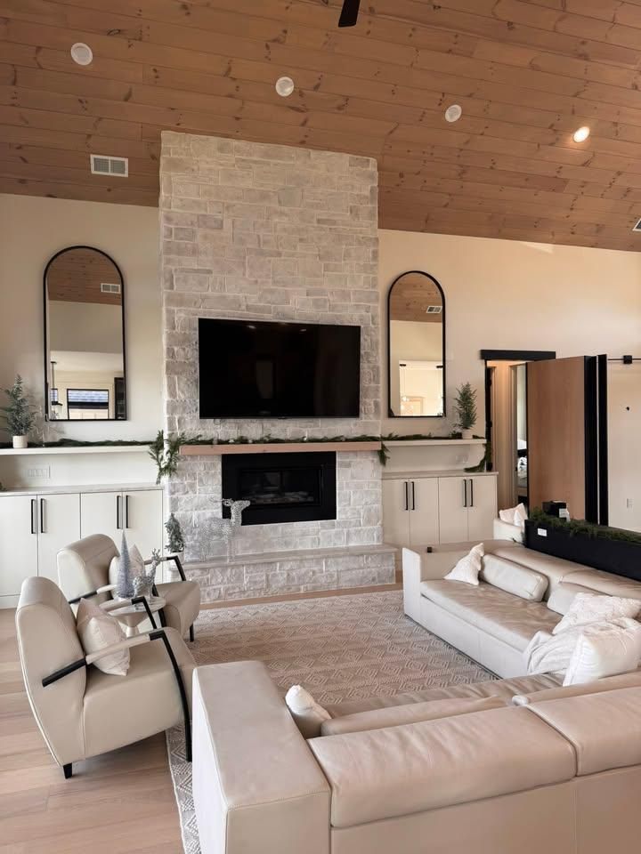 All Photos for CM Developments in Knoxville, TN