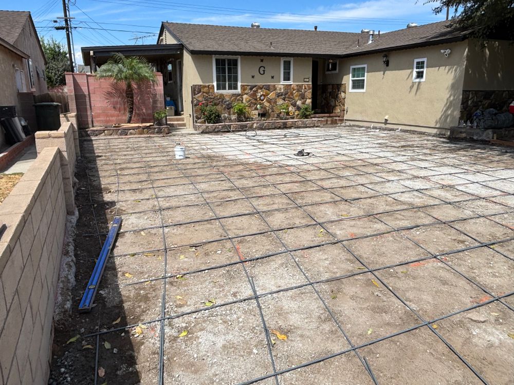 All Photos for Angel1Stop in Orange County, CA