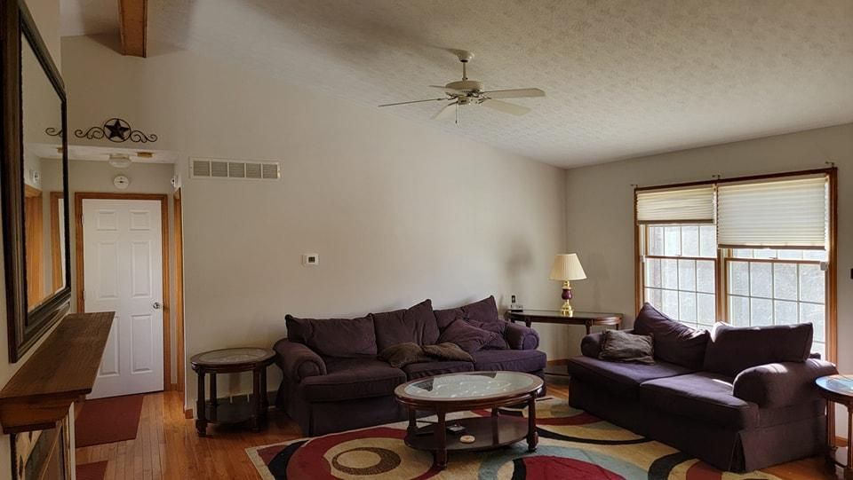 All Photos for Hearts & Hands Painting in Campbell, KY