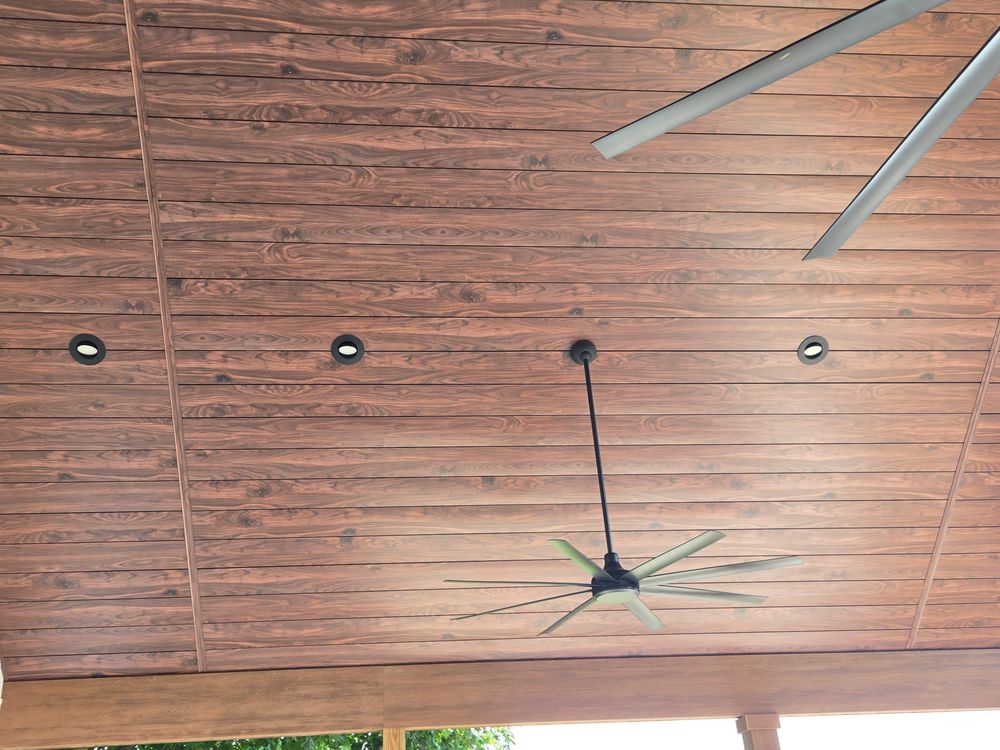 All Photos for Wilson & McComb Homes in Fort Wayne, IN