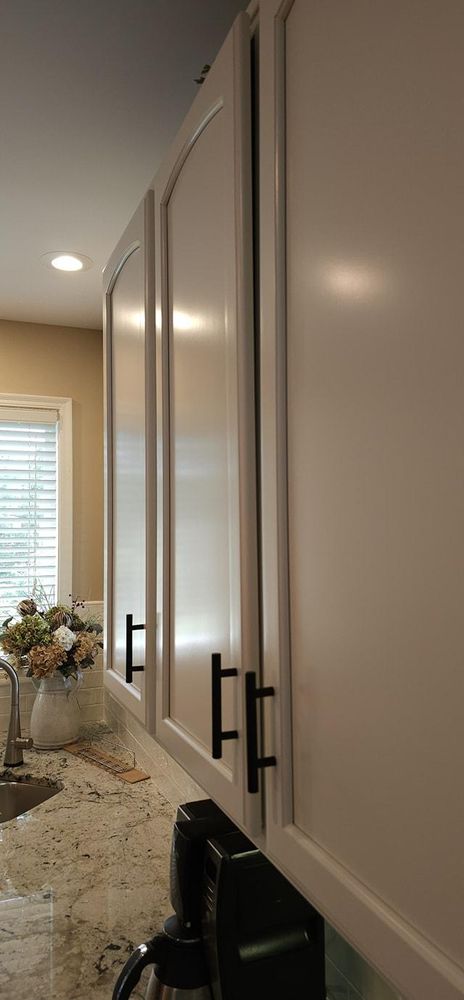 All Photos for Hearts & Hands Painting in Campbell, KY