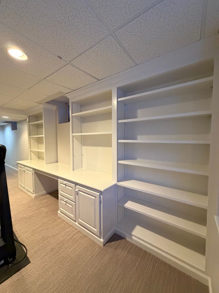 All Photos for  C&M Painting Finishing in Rochester, NY