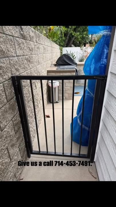 All Photos for J Mechling Construction in Huntington Beach, CA