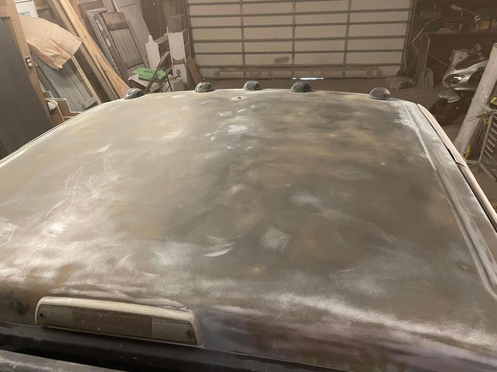 All Photos for Clavin Painting in Fort Dodge, Iowa