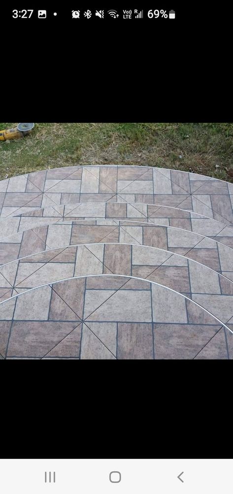 All Photos for Swaby's Handyman Services LLC in Florida City, FL