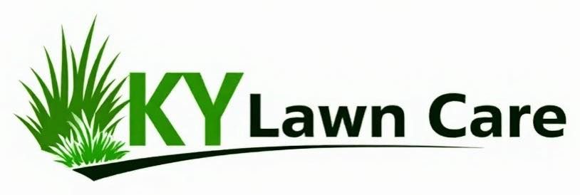 KY Lawn Care team in Springfield, IL - people or person