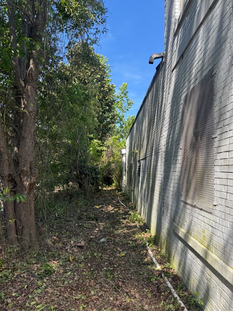 All Photos for Johnson Gutter Cleaning and Construction  in Southern Pines, NC