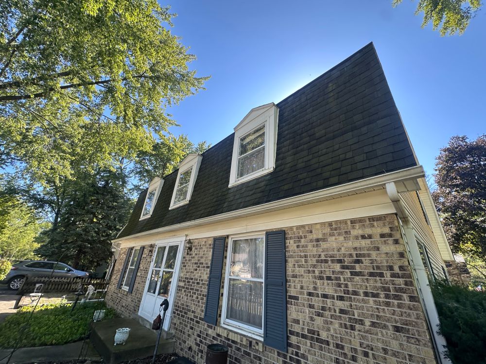 All Photos for Soapy Suds Services in St. Charles, IL