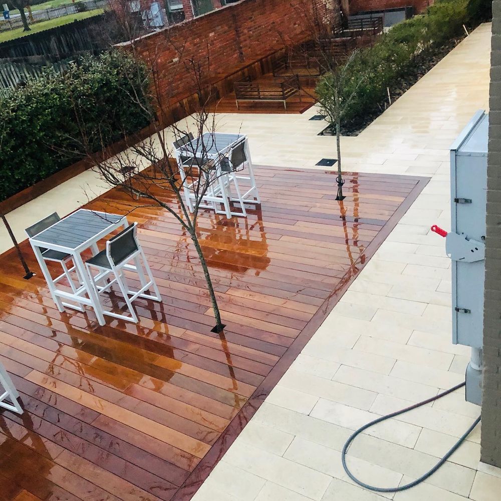 All Photos for MGZ Contracting in Richmond, VA