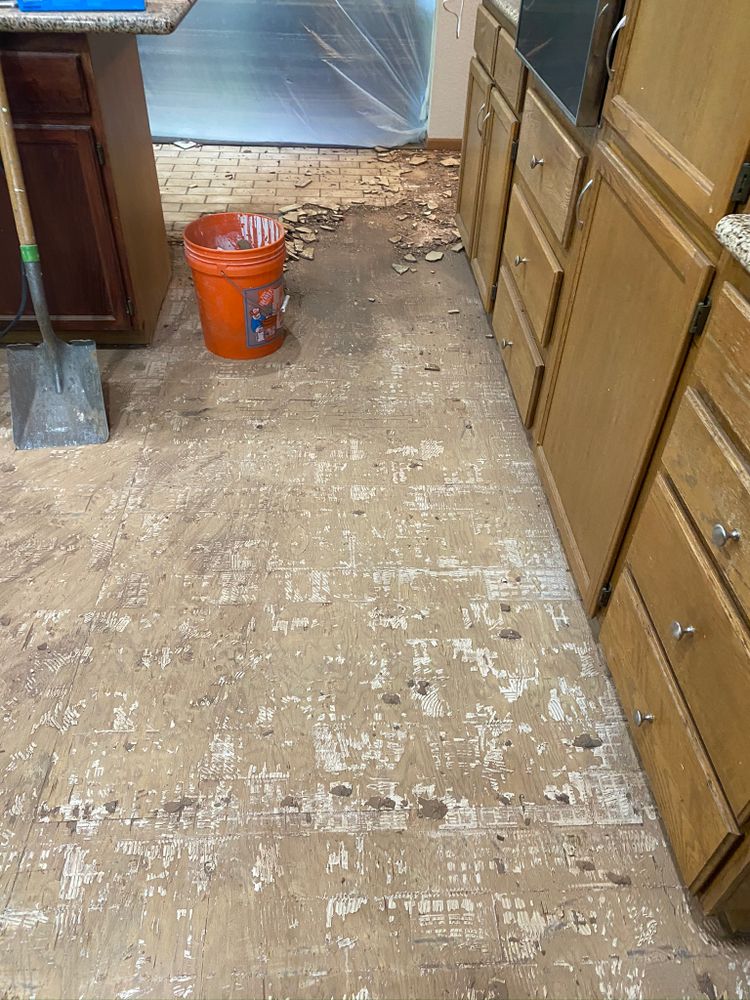 All Photos for Tony's Remodeling & Painting in Renton, WA