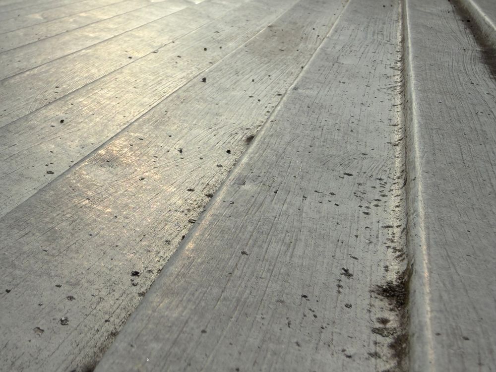 All Photos for Hometown Roofing in Greenwood, SC