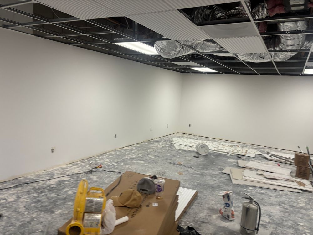 All Photos for Angel1Stop in Orange County, CA