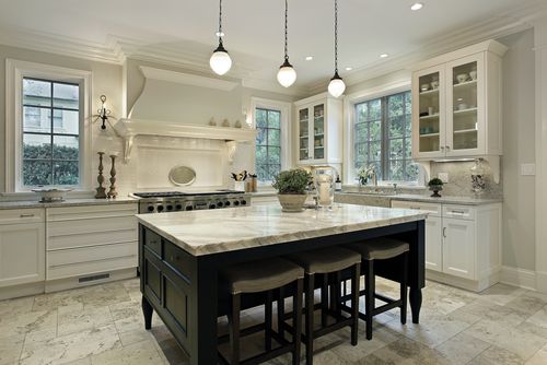 All Photos for Lopez Drywall of North Florida in Jacksonville, FL