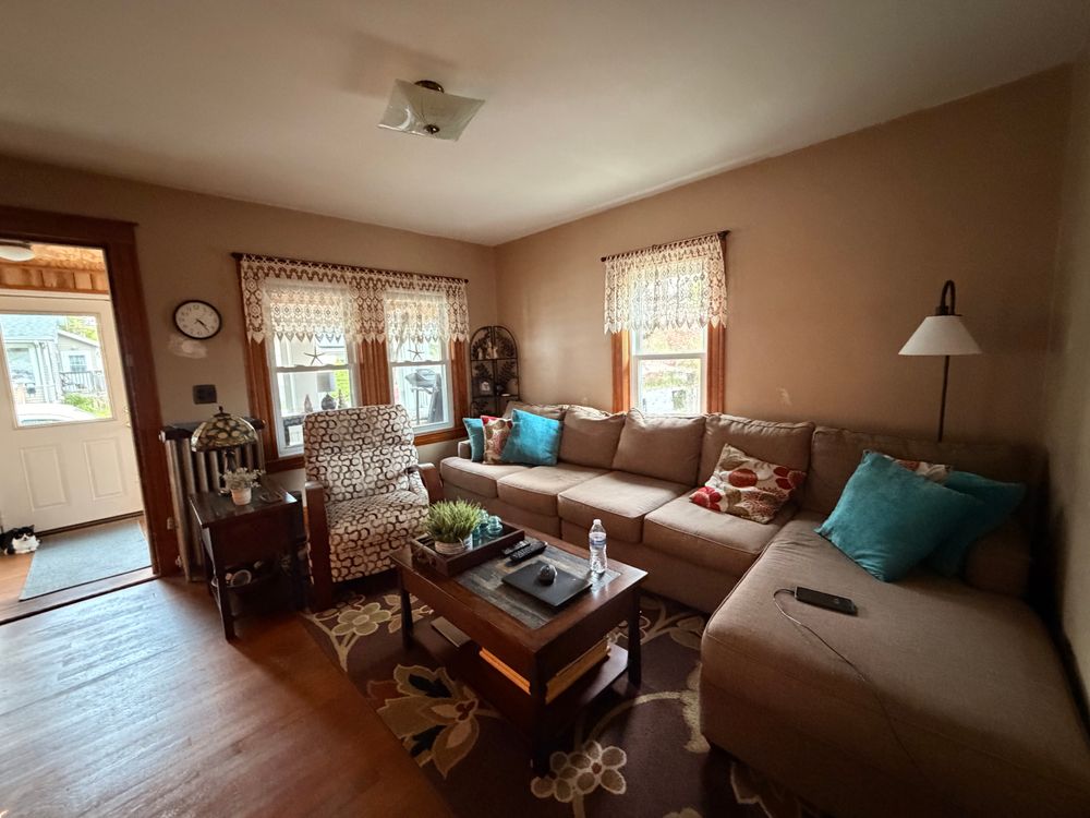 All Photos for Littlefield Painting in Brockton, MA