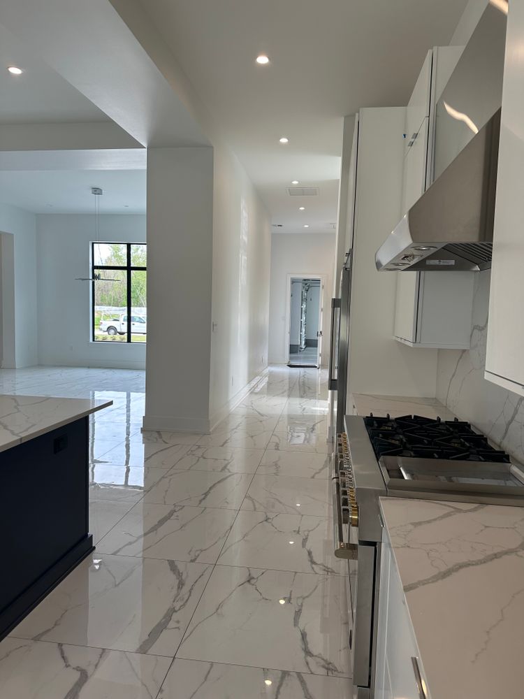 All Photos for GEOS Painting in New Braunfels, TX