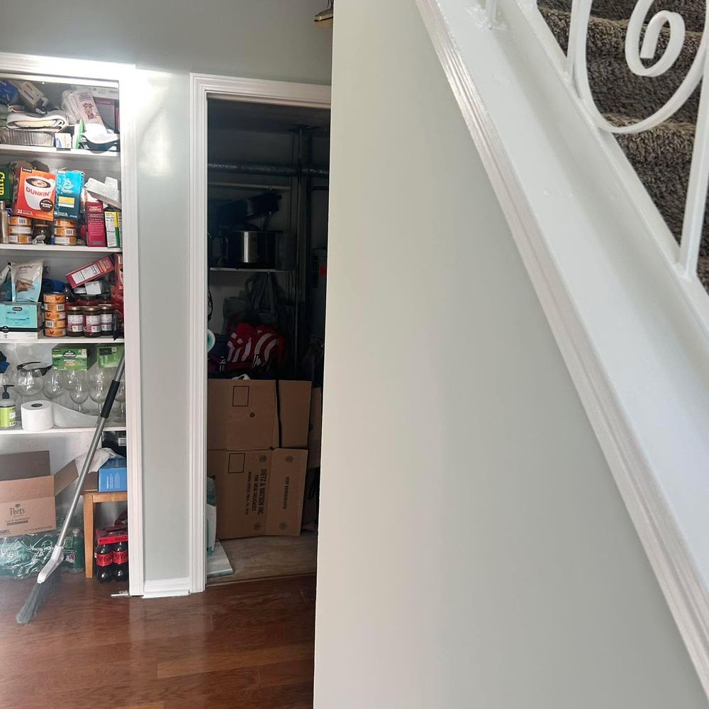 All Photos for MHC Painting in Bucks County,  PA