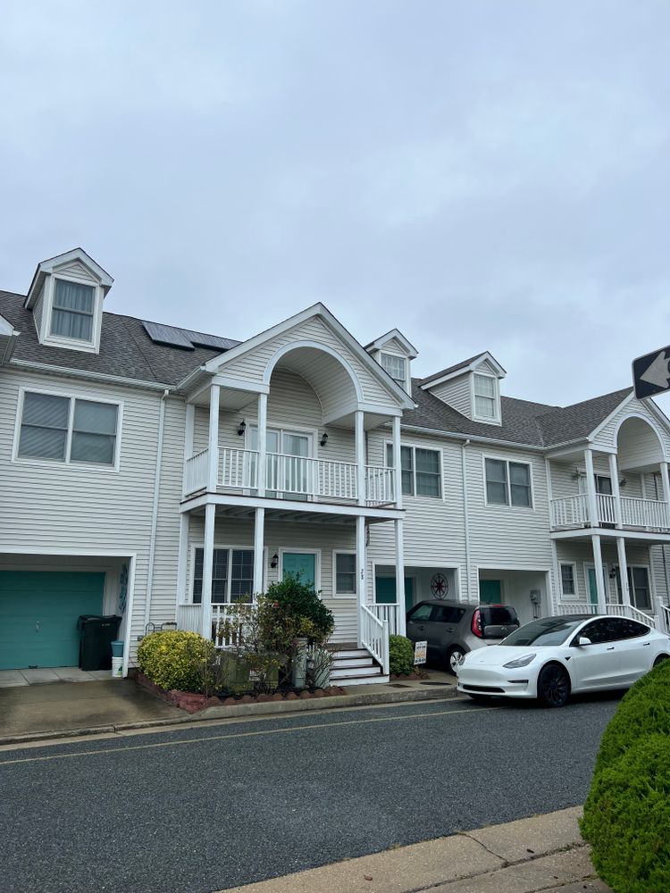 All Photos for Fogarty Contracting in Little Egg Harbor, NJ