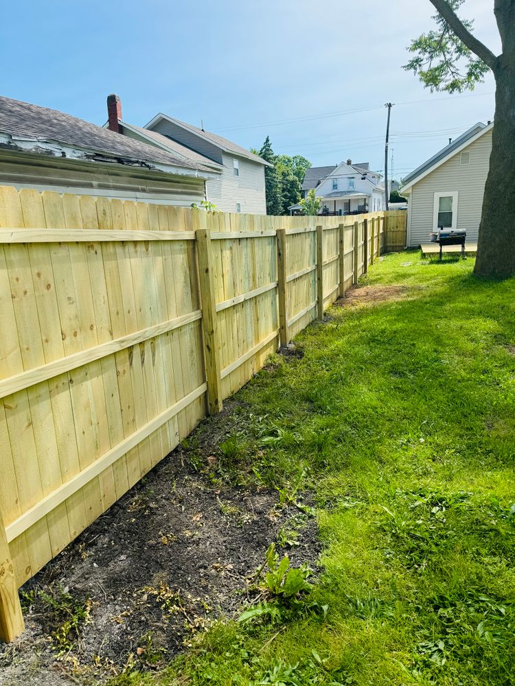 All Photos for Erie Builders & Construction in Sandusky, OH