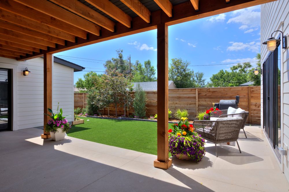 All Photos for Radiant Homes LLC in Fort Collins, CO