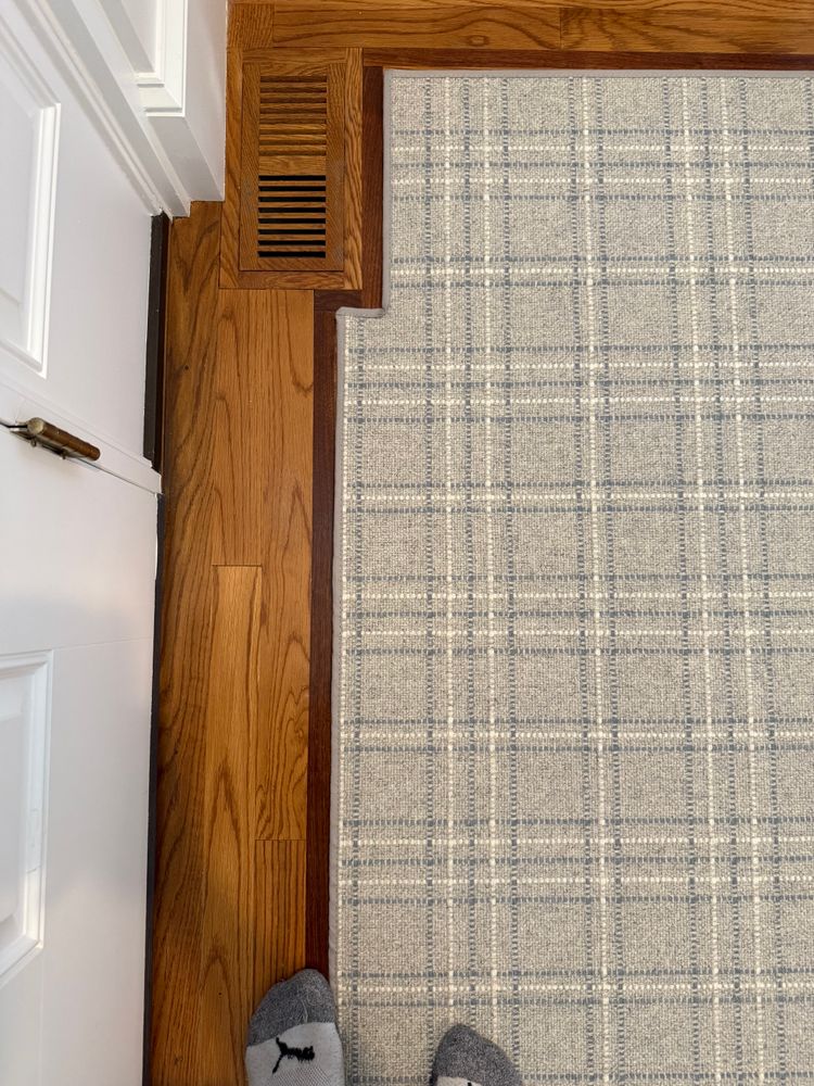 All Photos for Josh McLoone's Flooring in Whitman, MA