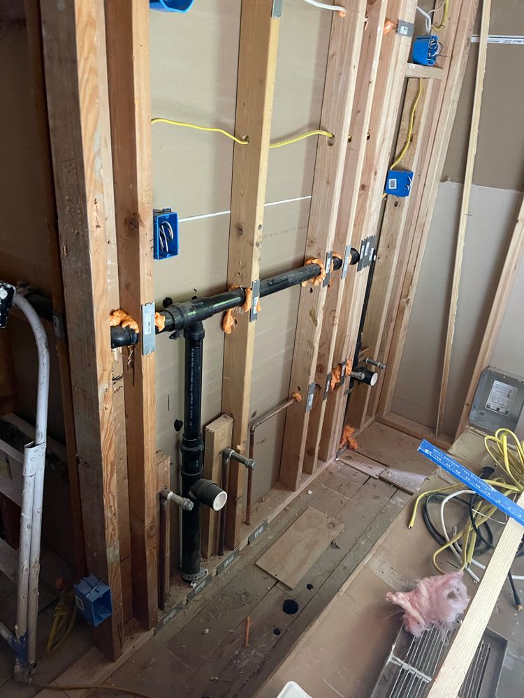 All Photos for Tony's Remodeling & Painting in Renton, WA