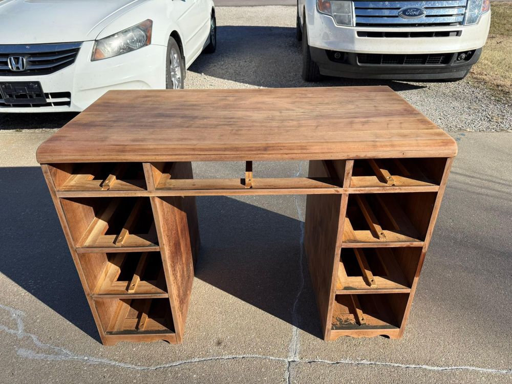 All Photos for Mathews Painting in Iola, KS