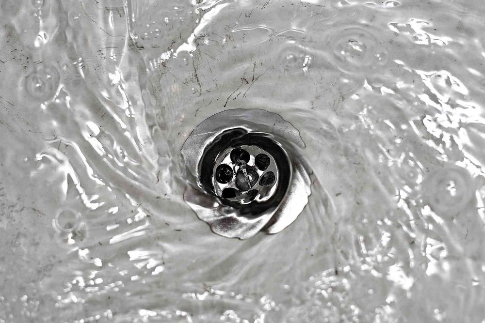 Our expert drain cleaning service clears blockages, enhances water flow, and prevents future plumbing issues with minimal disruption, ensuring your home’s plumbing system runs efficiently and smoothly all year round. for Mr. Pipe Dreams LLC in Colorado Springs, CO