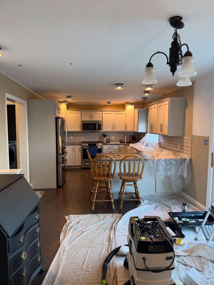 All Photos for Inspired By U in Mechanicsburg, PA