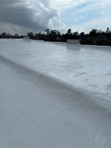 All Photos for Above All Roofing LLC in St. Louis, MO