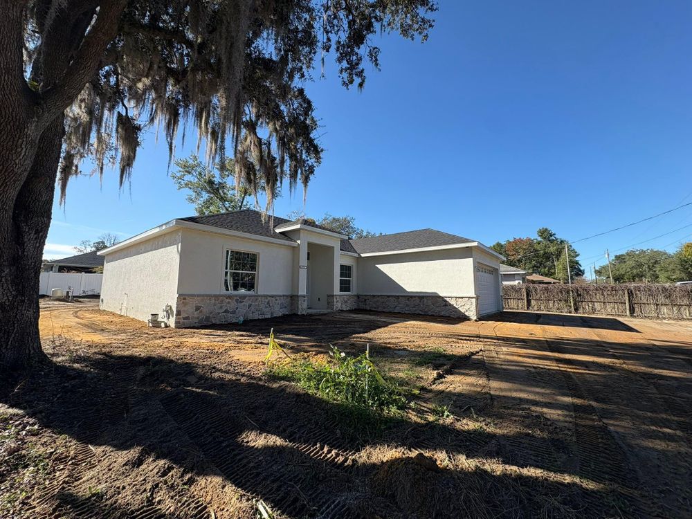 All Photos for South Lake Loader Service in Minneola, FL