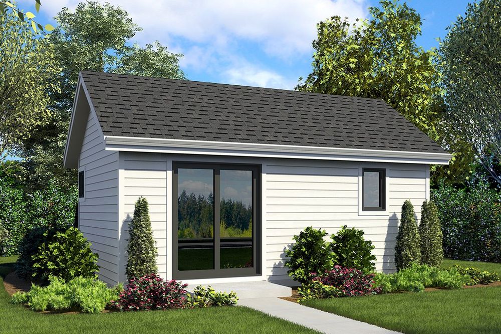 Our ADU Tiny Home Builder service offers homeowners innovative, customizable tiny homes designed for efficiency and comfort, seamlessly enhancing your property with sustainable living solutions perfectly tailored to fit your lifestyle needs. for Sarasota Home Additions in Sarasota, FL