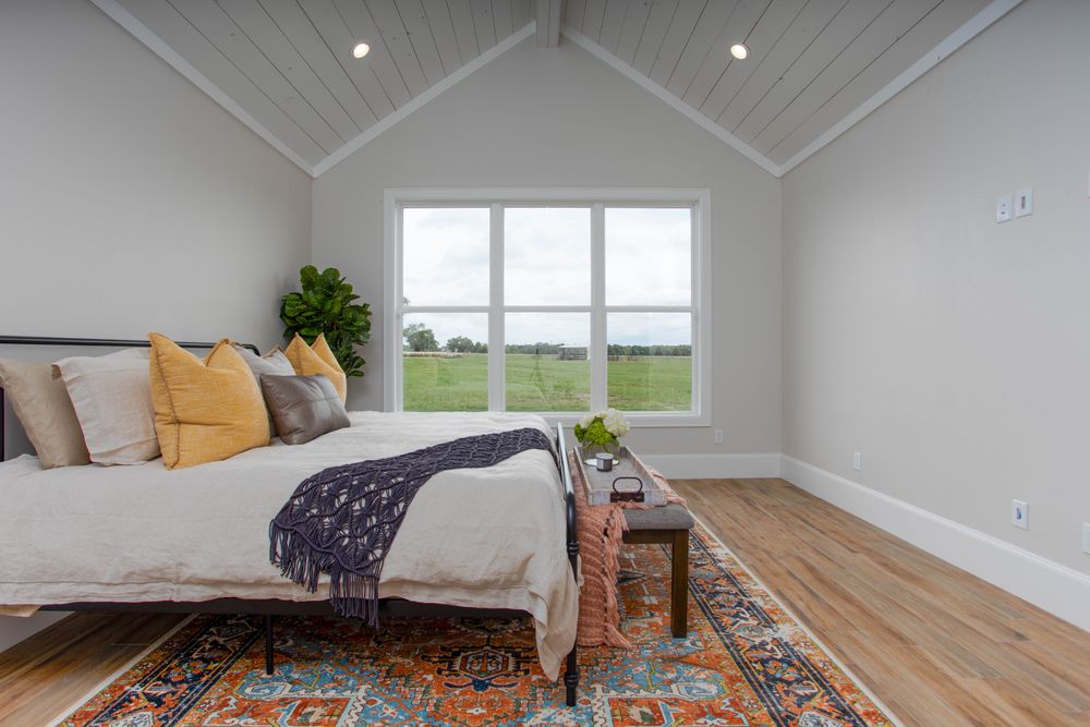 All Photos for Neely Construction & Design LLC in Chandler, TX