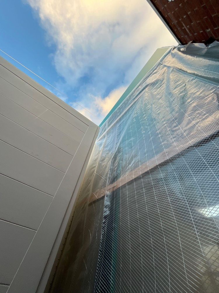 All Photos for Jalbert Contracting LLC in Alton, NH