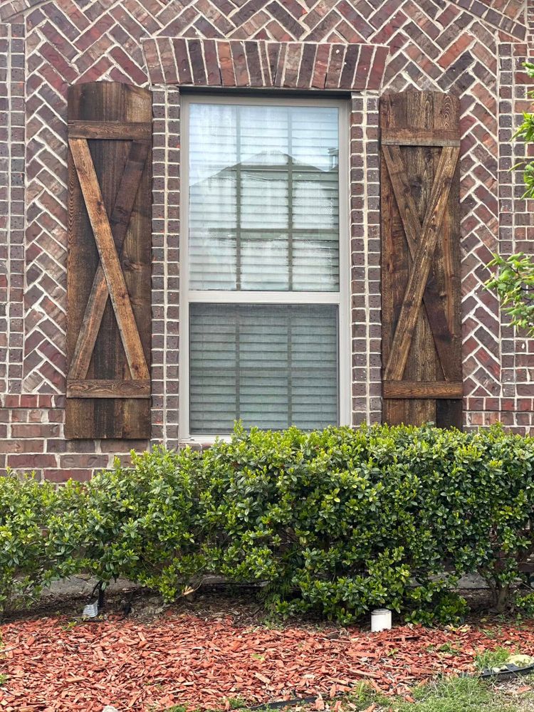 Kitchen & Bathroom Remodeling for Hopkins Services in Dallas, TX