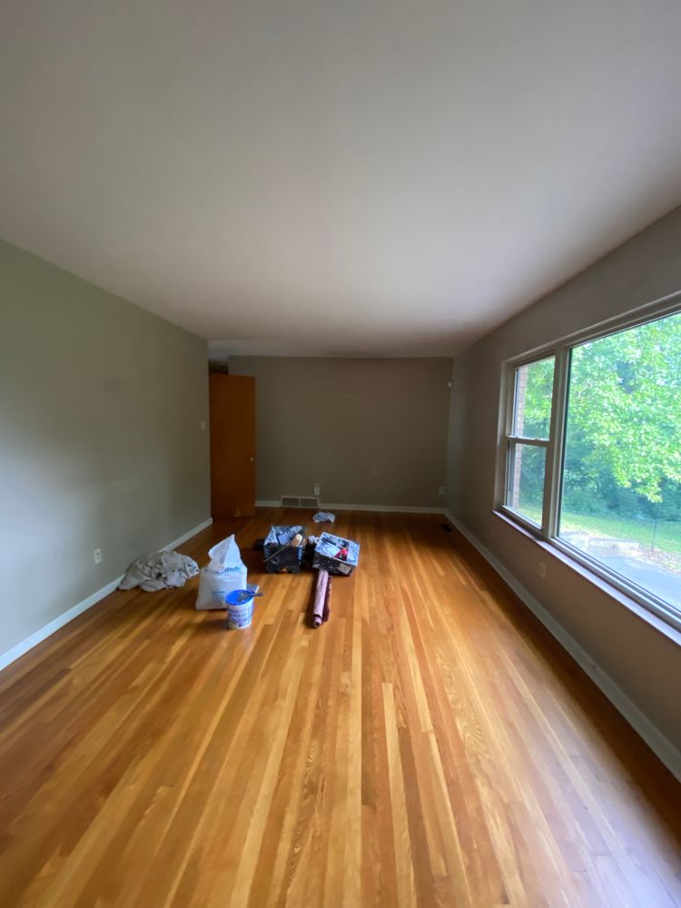 All Photos for Castle JR Landscaping & Painting LLC in Cincinnati, OH
