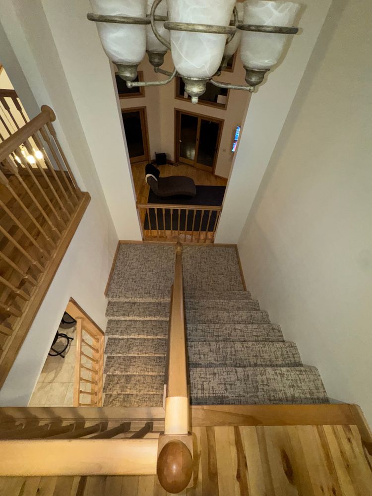 All Photos for Fast Floors Eau Claire in Eau Claire County, WI