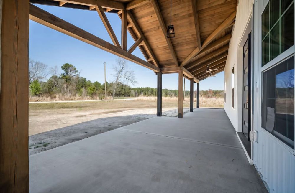 All Photos for 365 Electric LLC in Ridgeville, SC