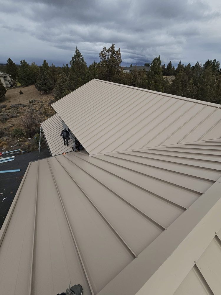 for Safe Roofing Inc in Jacksonville, NC