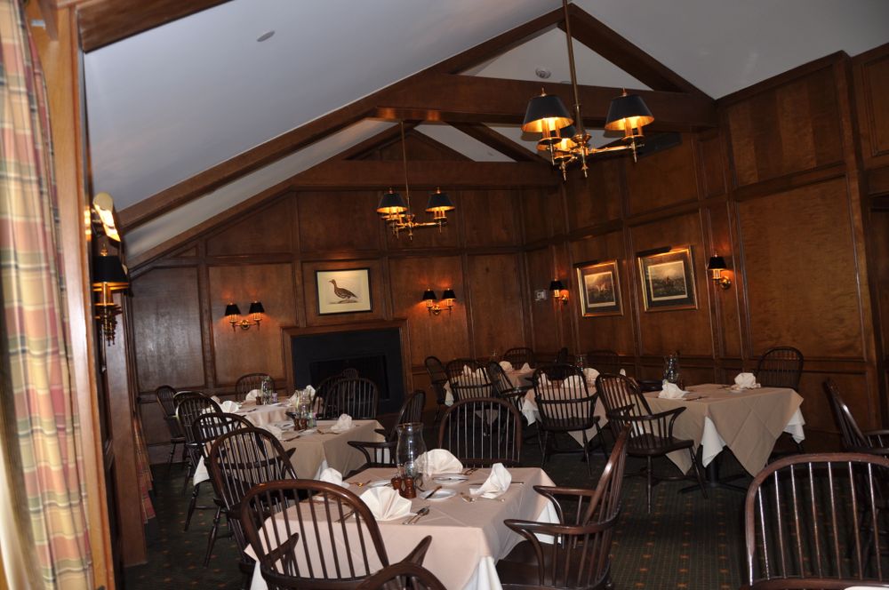 All Photos for Bellagio Custom Homes in Houston, Texas