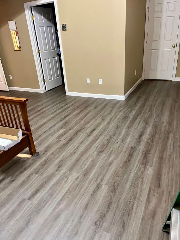 All Photos for Simply Wood Floors in Worcester, MA