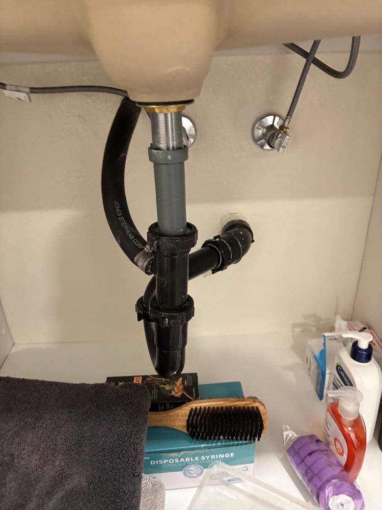 All Photos for ACP Drywall Repair  in Los Angeles, CA