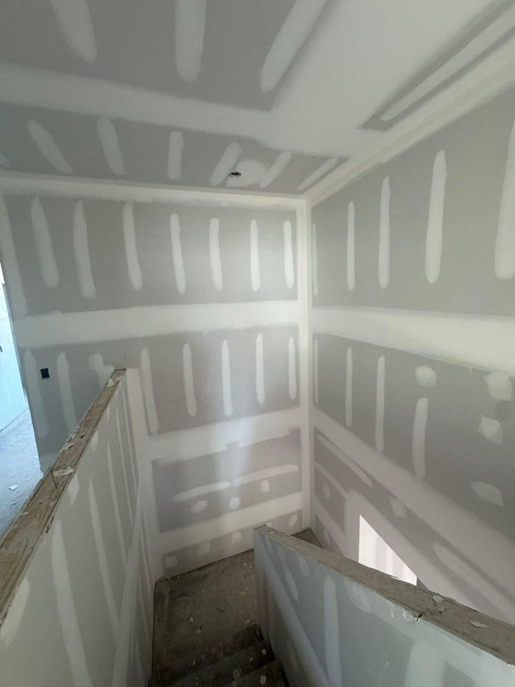 All Photos for M & J Drywall & Construction in Charleston, SC